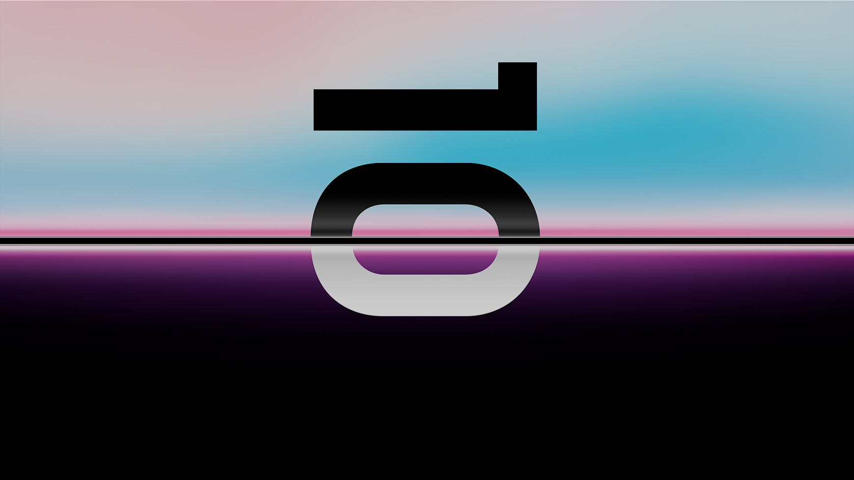 ซัมซุงส่งบัตรเชิญเปิดตัว Galaxy S10 วันที่ 20 ก.พ.