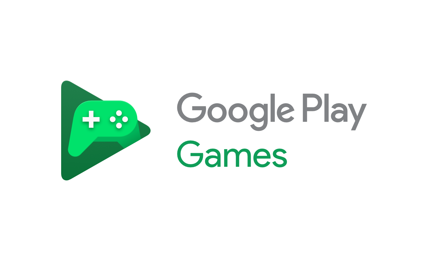 Google Play Games พาเกมแอนดรอยด์ลงวินโดวส์