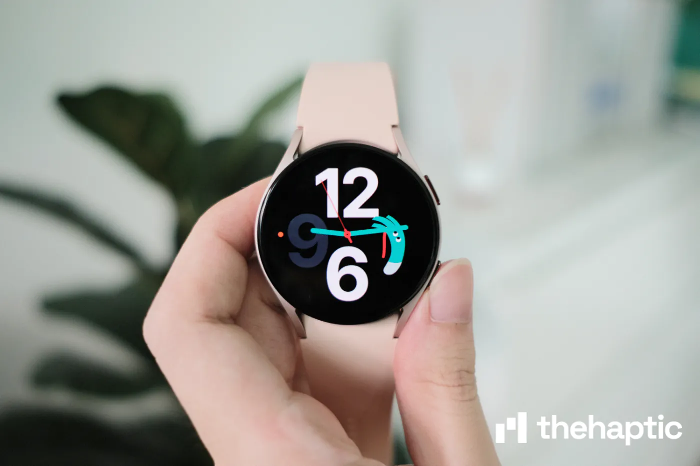 รีวิว Samsung Galaxy Watch5: ดีครบเครื่อง แต่แบตควรอึดกว่านี้ และบางฟีเจอร์ใช้ในไทยไม่ได้